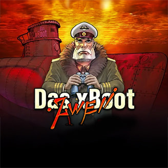 Das xBoot 2wei!