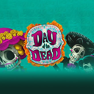 Day of the Dead