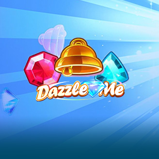 Dazzle Me