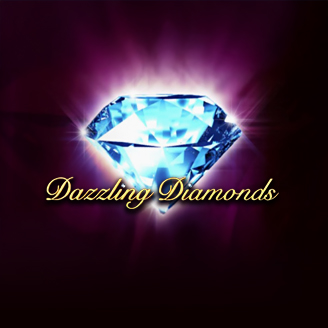 Dazzling Diamonds