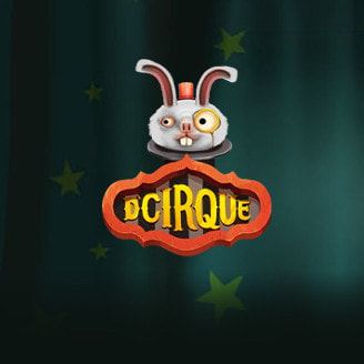D'Cirque