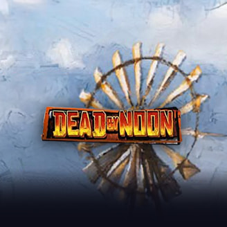 Dead By Noon