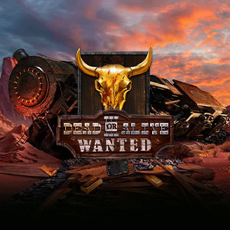 Dead or Alive 3: Wanted