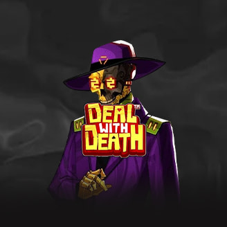Deal with Death