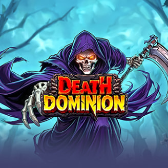 Death Dominion