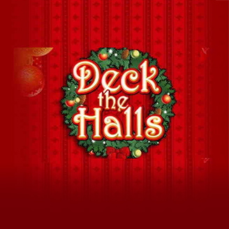 Deck the Halls