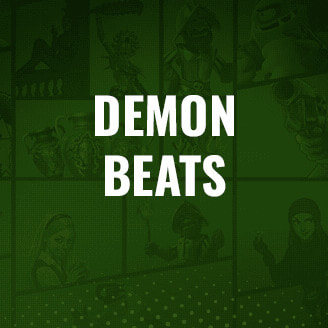 Demon Beats