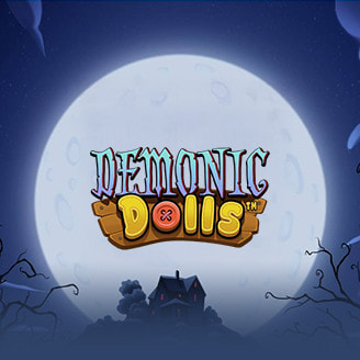 Demonic Dolls