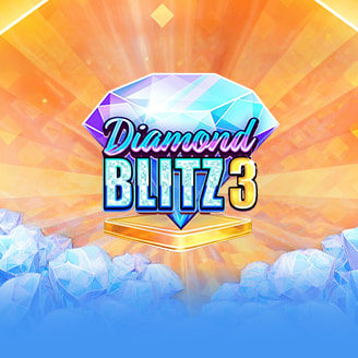 Diamond Blitz 3