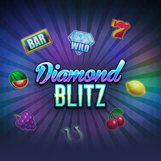 Diamond Blitz