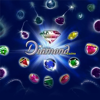 Diamond Casino