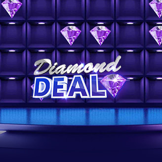 Diamond Deal