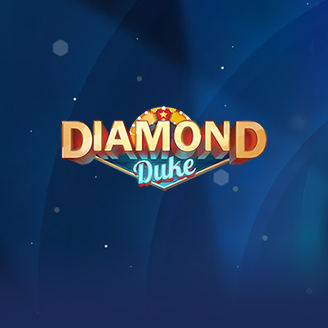 Diamond Duke