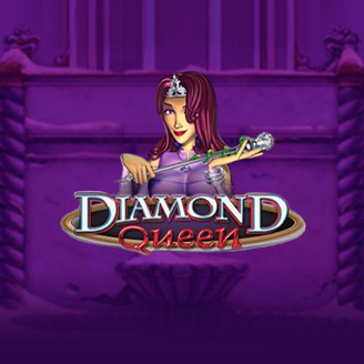 Diamond Queen