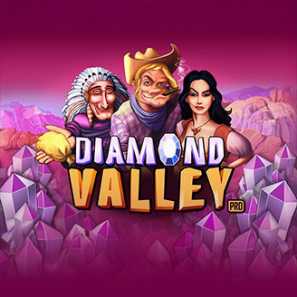 Diamond Valley