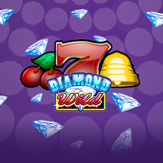 Diamond Wild