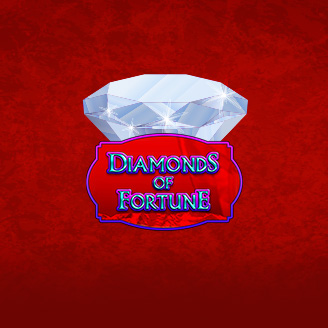 Diamonds of Fortune