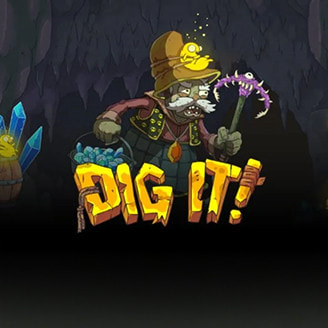 Dig It
