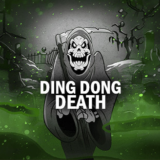 Ding Dong Death