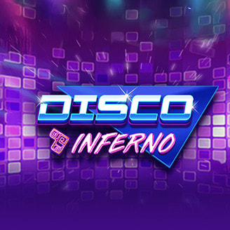 Disco Inferno