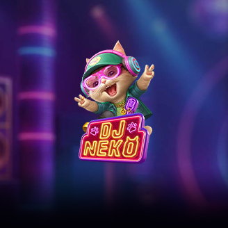 DJ Neko