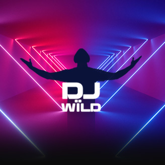 DJ Wild