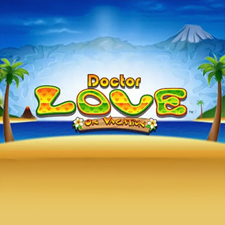 Doctor Love On Vacation