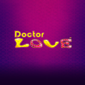 Doctor Love