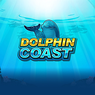 Dolphin Coast