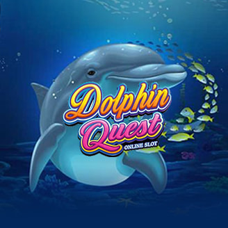 Dolphin Quest