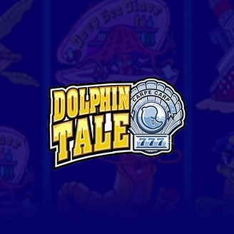 Dolphin Tale