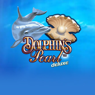Dolphin's Pearl Deluxe