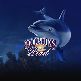Dolphins Pearl
