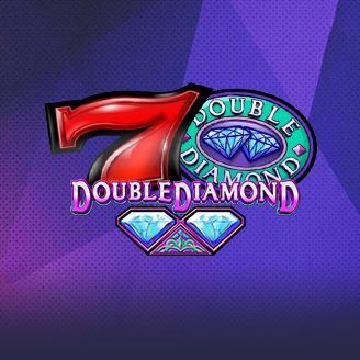 Double Diamond
