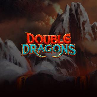 Double Dragons