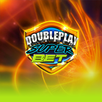 DoublePlay SuperBet
