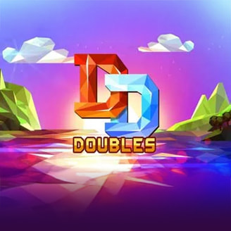 Doubles