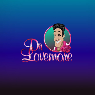 Dr Lovemore