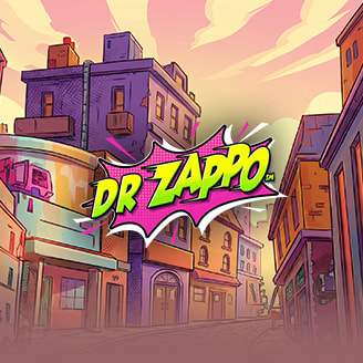 Dr Zappo