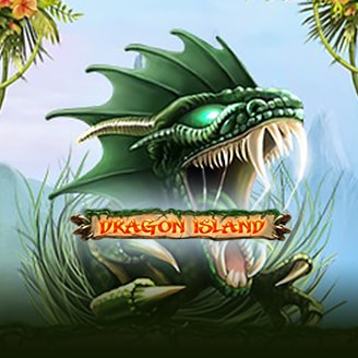 Dragon Island