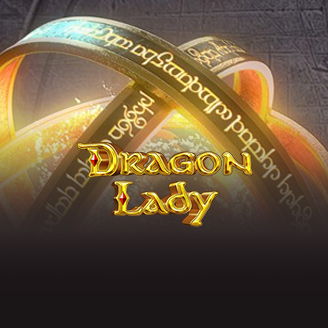 Dragon Lady