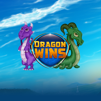 Dragon Wins