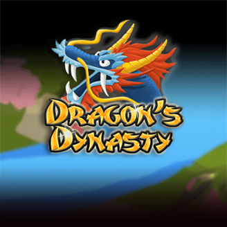 Dragons Dynasty
