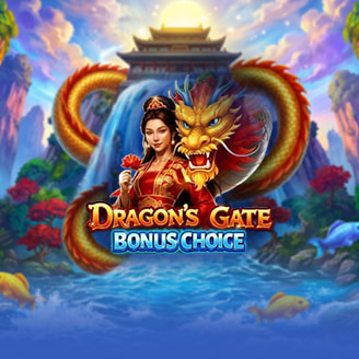 Dragon’s Gate – Bonus Choice