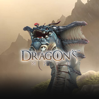 Dragon's Myth