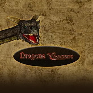 Dragon's Treasure