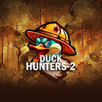 Duck Hunters 2