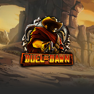 Duel at Dawn
