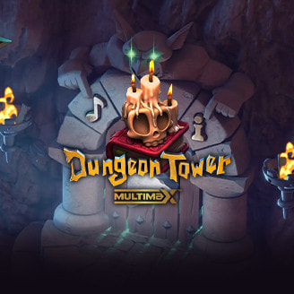Dungeon Tower