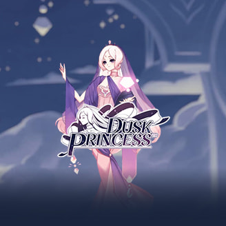 Dusk Princess